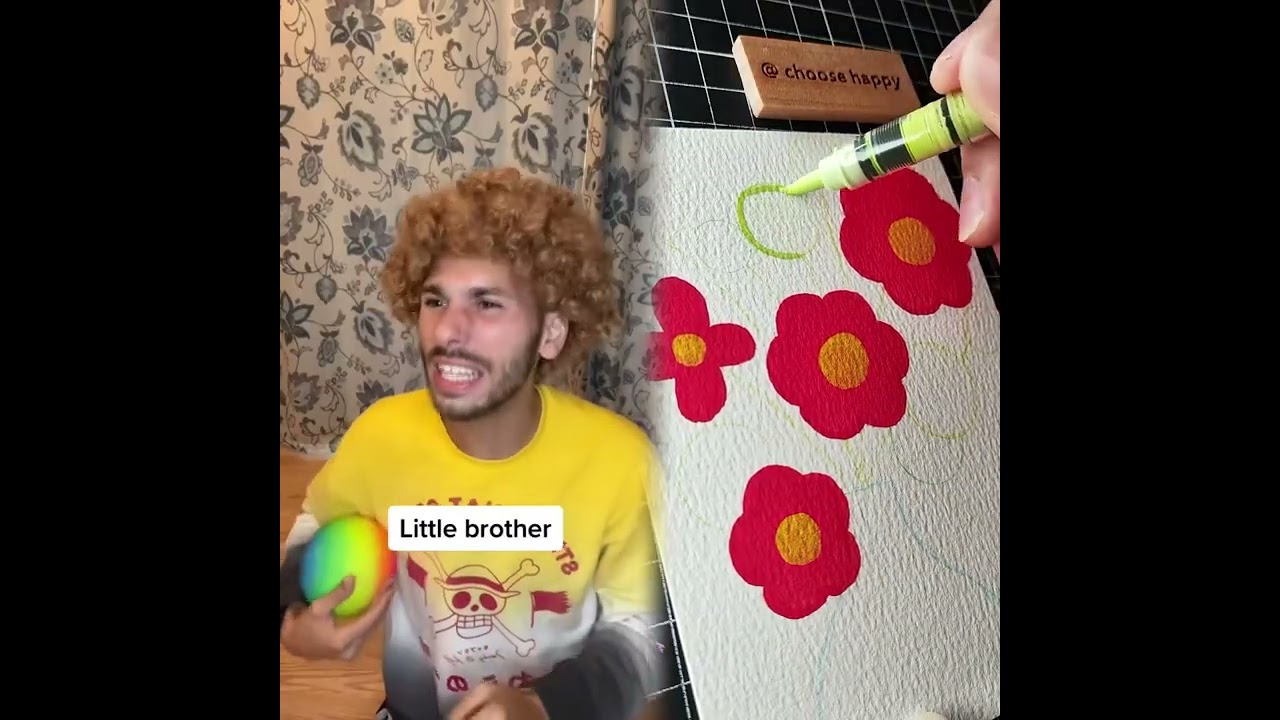 🤣👌👌👌2026pov Must-Watch Crazy Clips Compilation #humor #fypシ #pov #fyp #foryou 😍😜