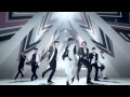 The Chaser -Infinite MV