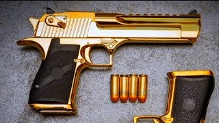 DESERT EAGLE SOUND || FREE FIRE DESERT EAGLE SOUND🔊🔊