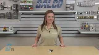 SSAC Timing Relay - KSDR Series Overview