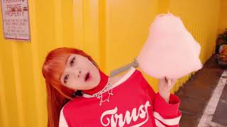 [Official Prechorus] BLACKPINK - As If Its Your Last