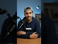 Data खत्म होने की Problem खत्म! ये Setting अभी On करो. #InstagramTrick #DataSaver