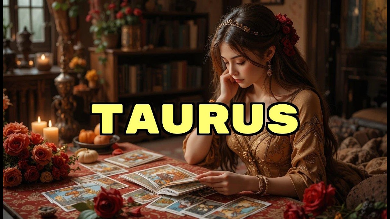 TAURUS 😢 HEARTBREAK AND LONGING! THEY’RE SUFFERING BUT CAN’T LET GO 💘 FEBRUARY 2026 LOVE