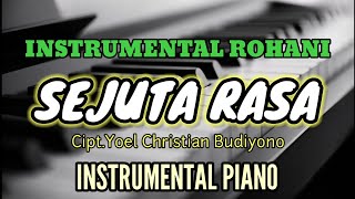 Download Lagu \ MP3 Download Lagu \ MP3