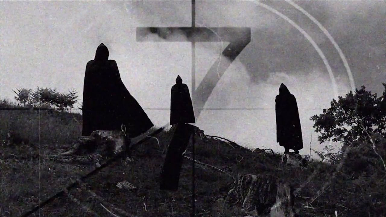 SWEAT PANTHER SWEAT SWEAT - DIAMOND LUNG