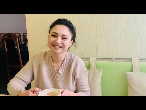 Канал натальи лим