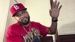 Tay Roc vs O Solo The Re-Up Recap,Yoooo Roc This Wasn’t Right Dog