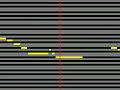 【ガイドメロディ】 麻生夏子 Programming for non fiction