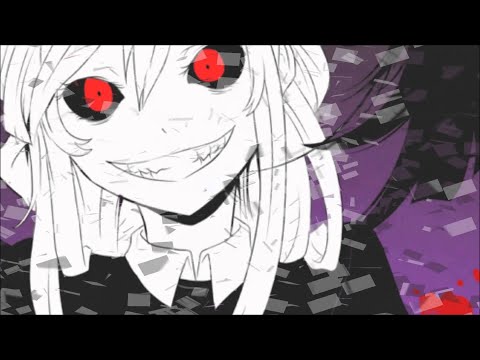 ♪ [SeeU] Trốn_Tìm - Hide and Seek [Vocaloid hát tiếng Việt] ♪