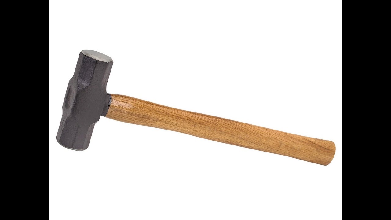 ORAKE2DMMORPG - CRAFTING GUIDE!!!