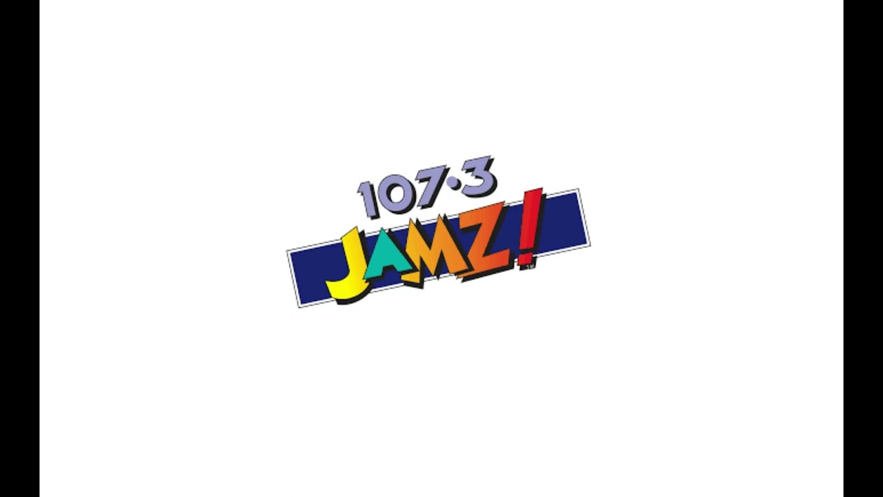WJMZ 107.3 Anderson, South Carolina/Greenville, South Carolina - May 12, 2022