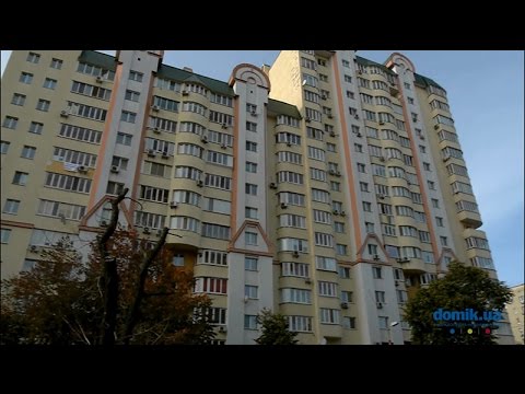Татарская 20 киев