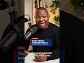 Tshisekedi  nome le General Kasonga Kabwik pour l' Assainissement a Kinshasa
