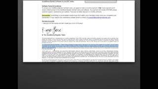 Auto Binary Signals Auto Binary Signals Review Auto Binary Signal Scam Auto Binary Signals by Roger