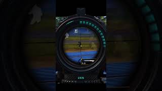 scope effect editing capcut #virl #shrots #pubgmobile