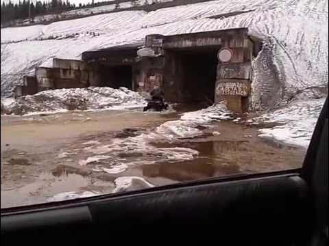 Станция крючково красноярск. Крючково водораздел лесная. Станция крючково. Крючково водораздел лесная. Посёлок крючково тверская область.