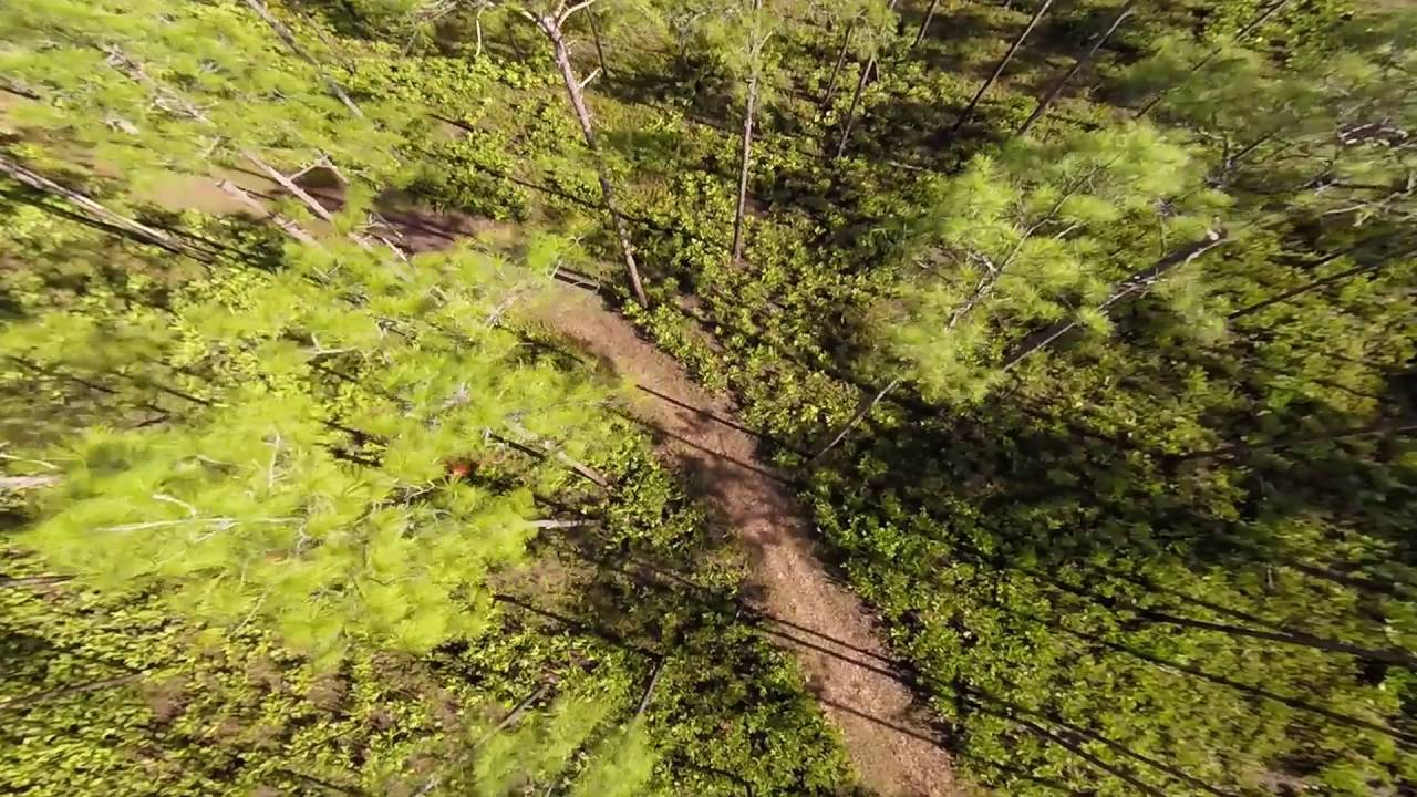 Flip32 f4 durability test