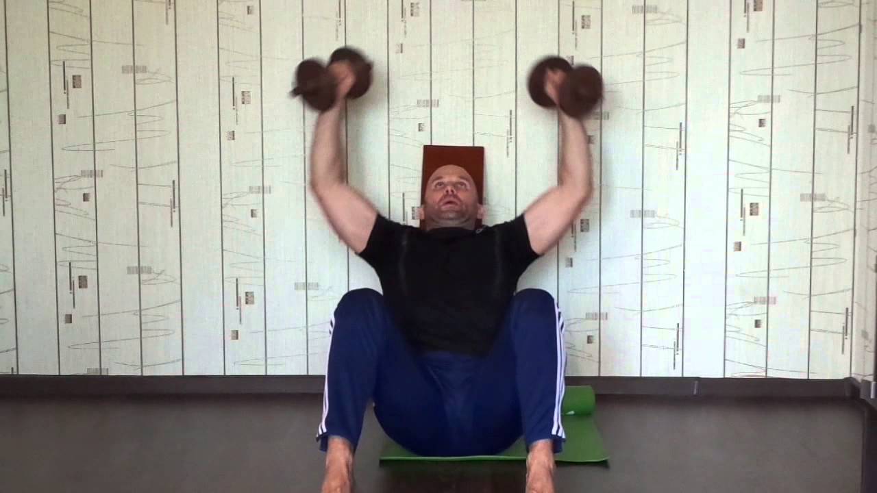 Performance Whey �������: ����.