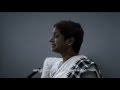 Funeral Tamil Subtitles