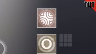 Objective Proof your Guardian is Hideous