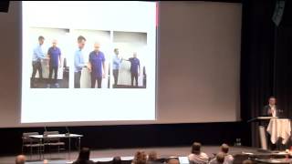Therapeutic exercise for Rotator Cuff Tendinopathy