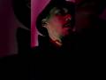 "On ne souris qu'à nos reine, pas la mère patrie.." #rap #music #style #Vieto #video #song #musique