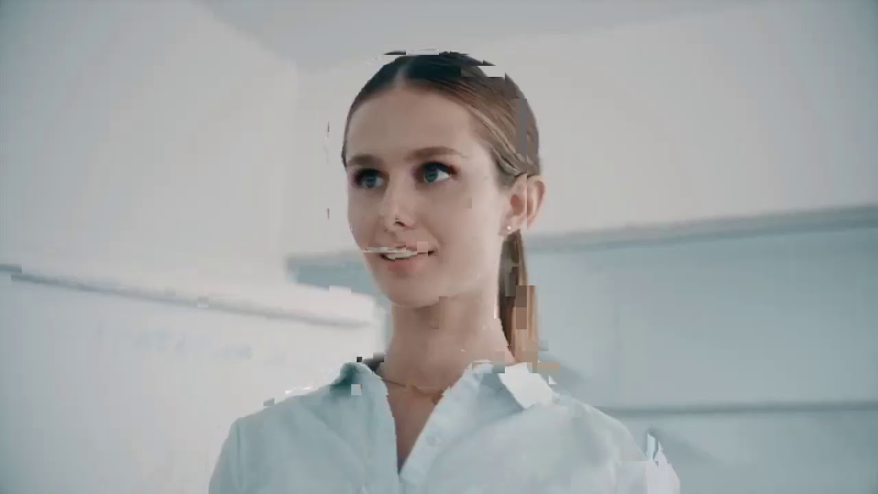 ЭМК в ЕМИАС Инфо