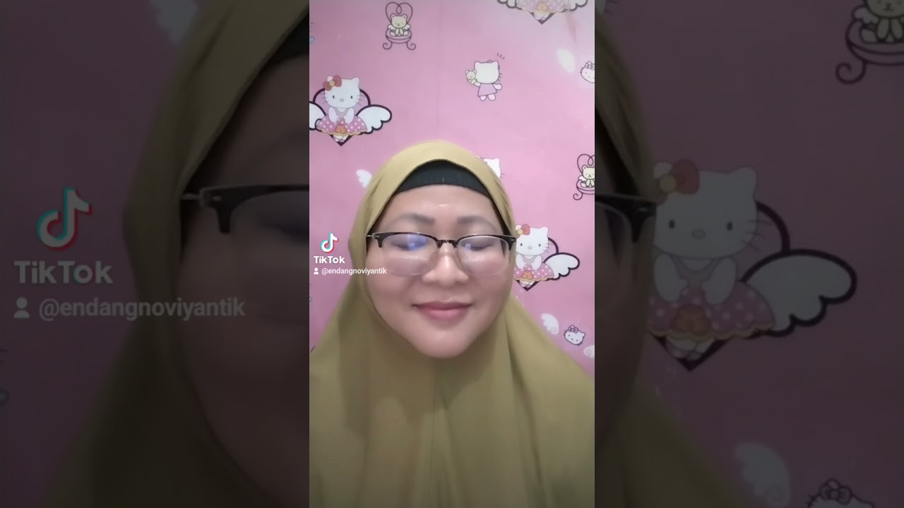 Eid Mubarak terms part 2 