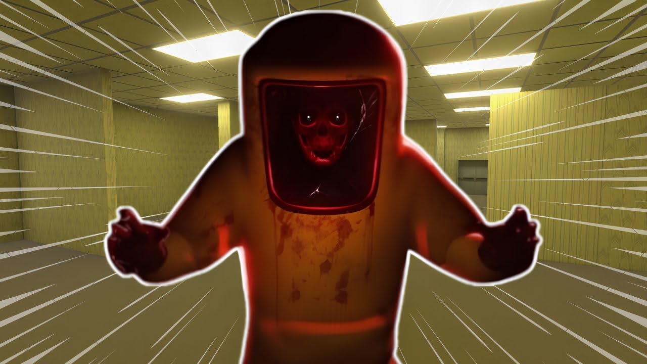 The bonerooms made me pee my pants - YouTube