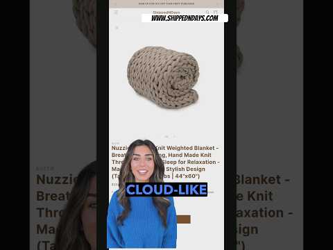 Discover the Cozy