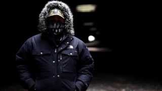 Graffphl Presents - Nise Interview Teaser