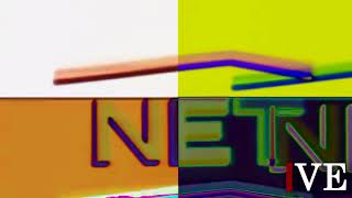 NET 1969 Effects Round 1 Vs Hara Aram