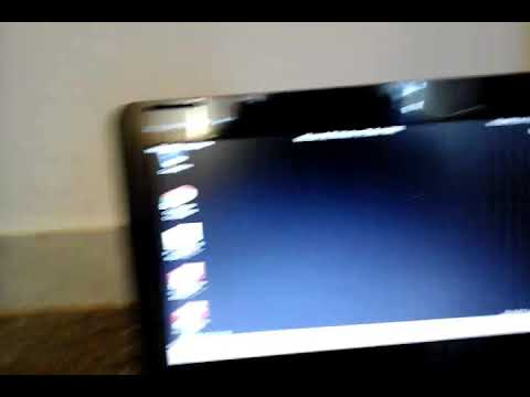 Windows7 BSOD ita