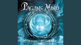 Back to the Magic of Childhood, Pt. 2: Exploring Life