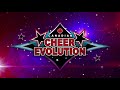 PCT Rebellion Intl Open 6 NT V2