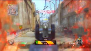 MGx STEaLThZz Minitage l NerveEdits