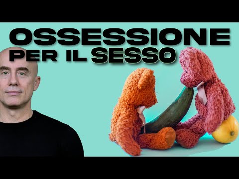 Video: Cos'è l'ideazione sopravvalutata?