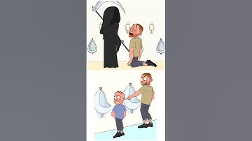 impossible date tricky riddle/android ios games 🔥 #shorts #impossibledate #shortvideo #funny #games