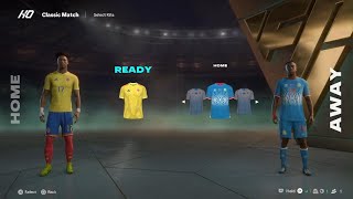 Colombia vs DR Congo WORLD CUP 2026 — Full Tactical Breakdown & Prediction | JunPlay 🇨🇴🇨🇩