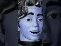 Return to early internet magic. | ReBoot