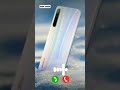 New Mobile Phone Ringtone II Caller tune II English ringtone #ringtone #shorts #callertune #ytshorts
