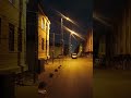 سبحان الله دعاء صباح الجمعة 5 ذو الحجة 1444 ٢٣ يونيو ٢٠٢٣ Shorts4 Youtube عشر ذي الحجة 