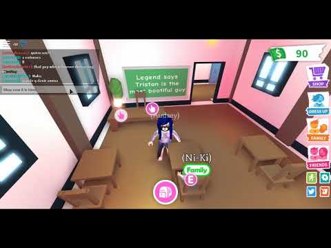 Ymca Roblox Kinda Roleplay Youtube - y m c a roblox