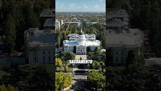 California’s billion-dollar Capitol Annex rebuild pushes forward, but questions over cost remain.