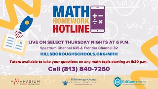 Solving Inequalities (12-1-22)