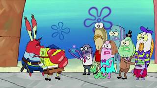 Cops Can Do A N Y T H I N G