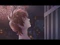 Hikari ~ be my light Song(Romaji,Chinese,English)Full Lyrics