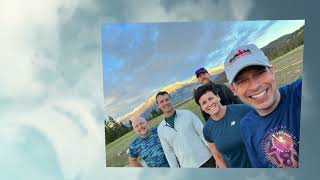 ABC 2022 Highlights