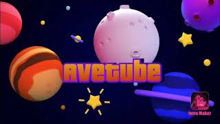 New Intro
