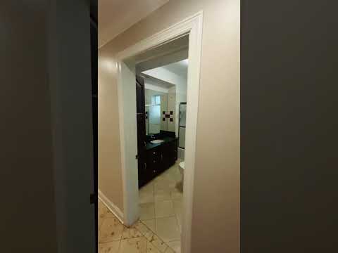 5126 N Kimball Ave - Unit 1G, Chicago, IL home video tour